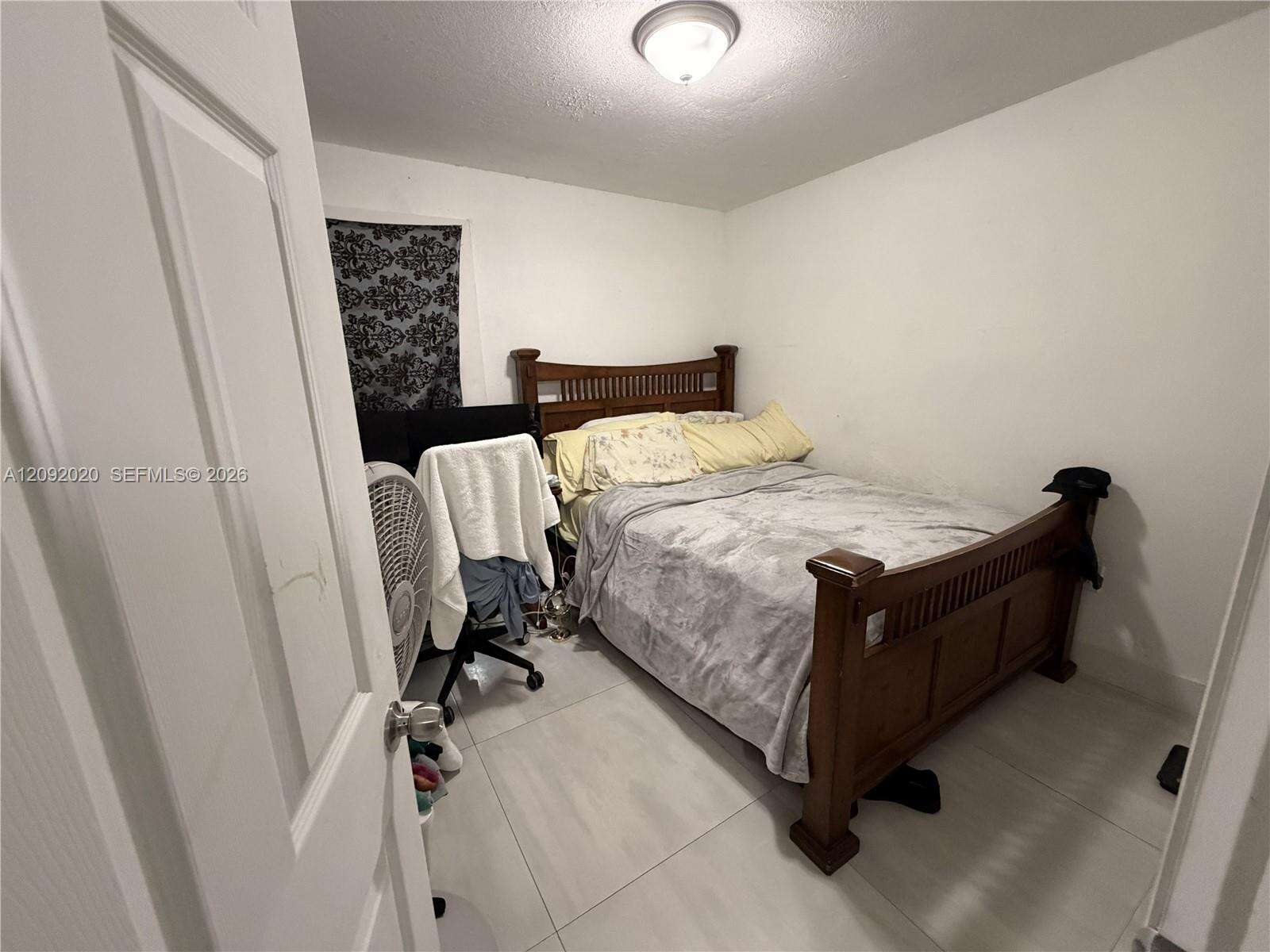 Vista Verde Townhouse Sec E | N/A N/A | Picture 13