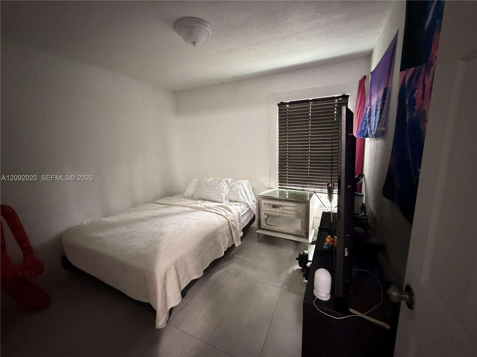 Vista Verde Townhouse Sec E | N/A N/A | Picture 14