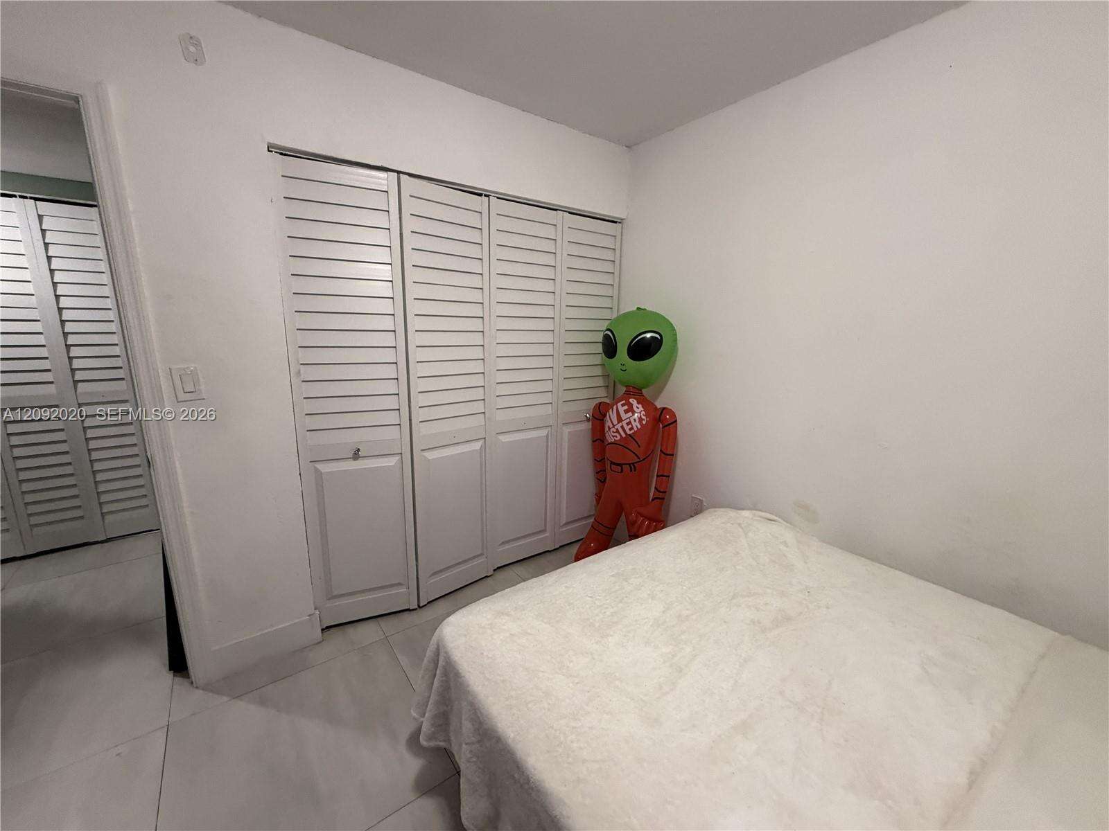 Vista Verde Townhouse Sec E | N/A N/A | Picture 15