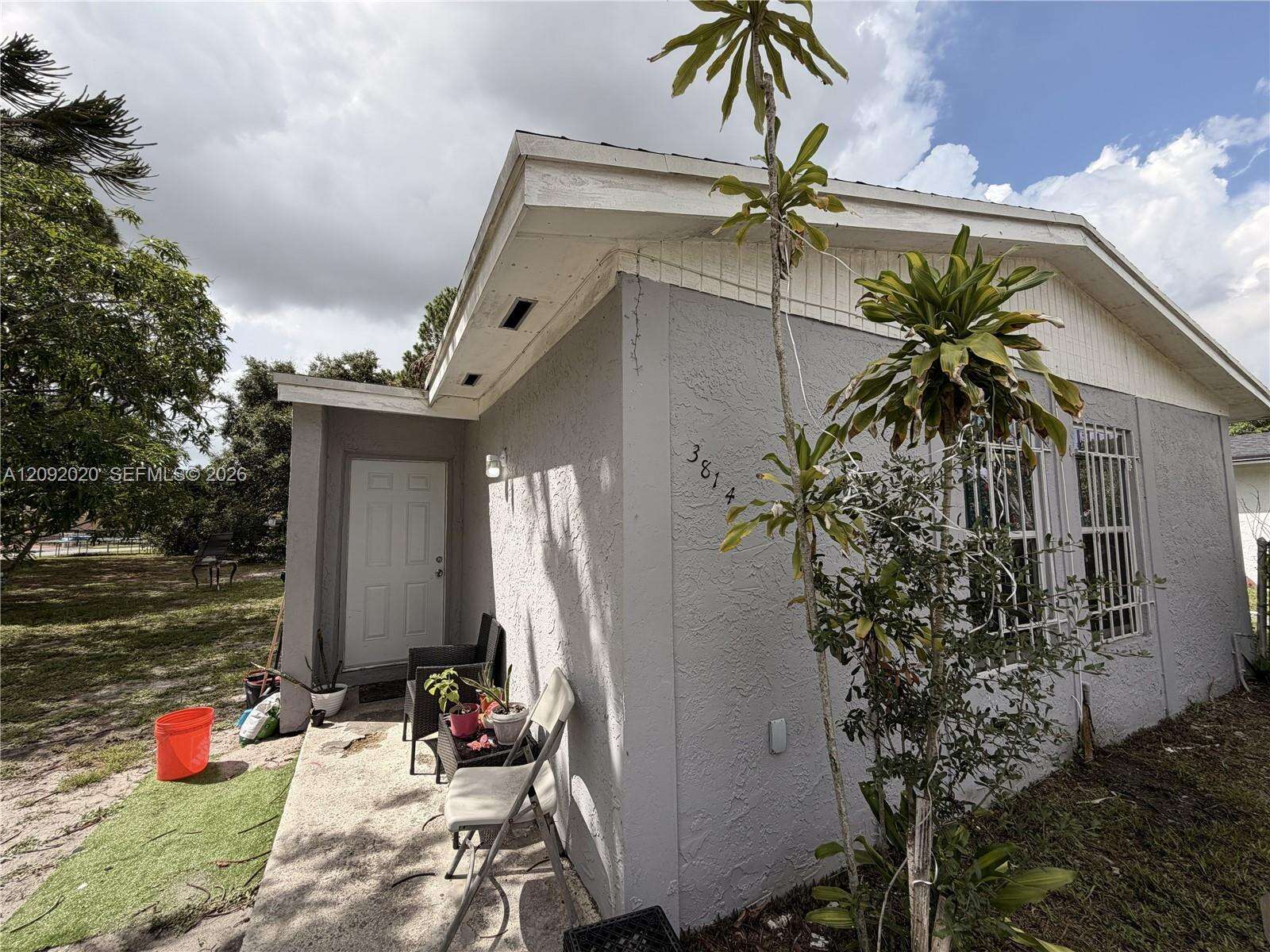 Vista Verde Townhouse Sec E | N/A N/A | Picture 5