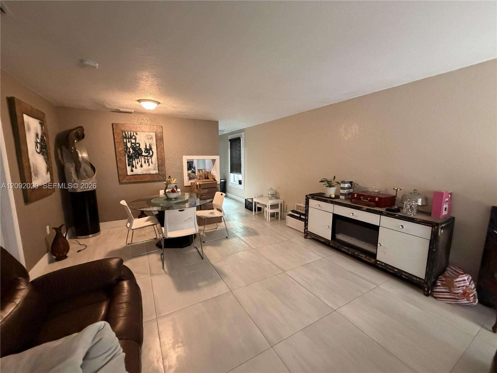 Vista Verde Townhouse Sec E | N/A N/A | Picture 6