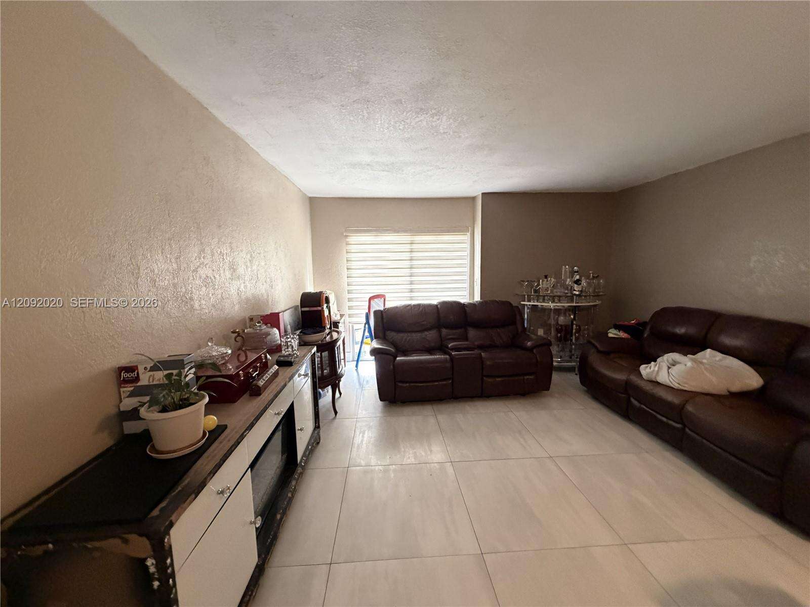 Vista Verde Townhouse Sec E | N/A N/A | Picture 7