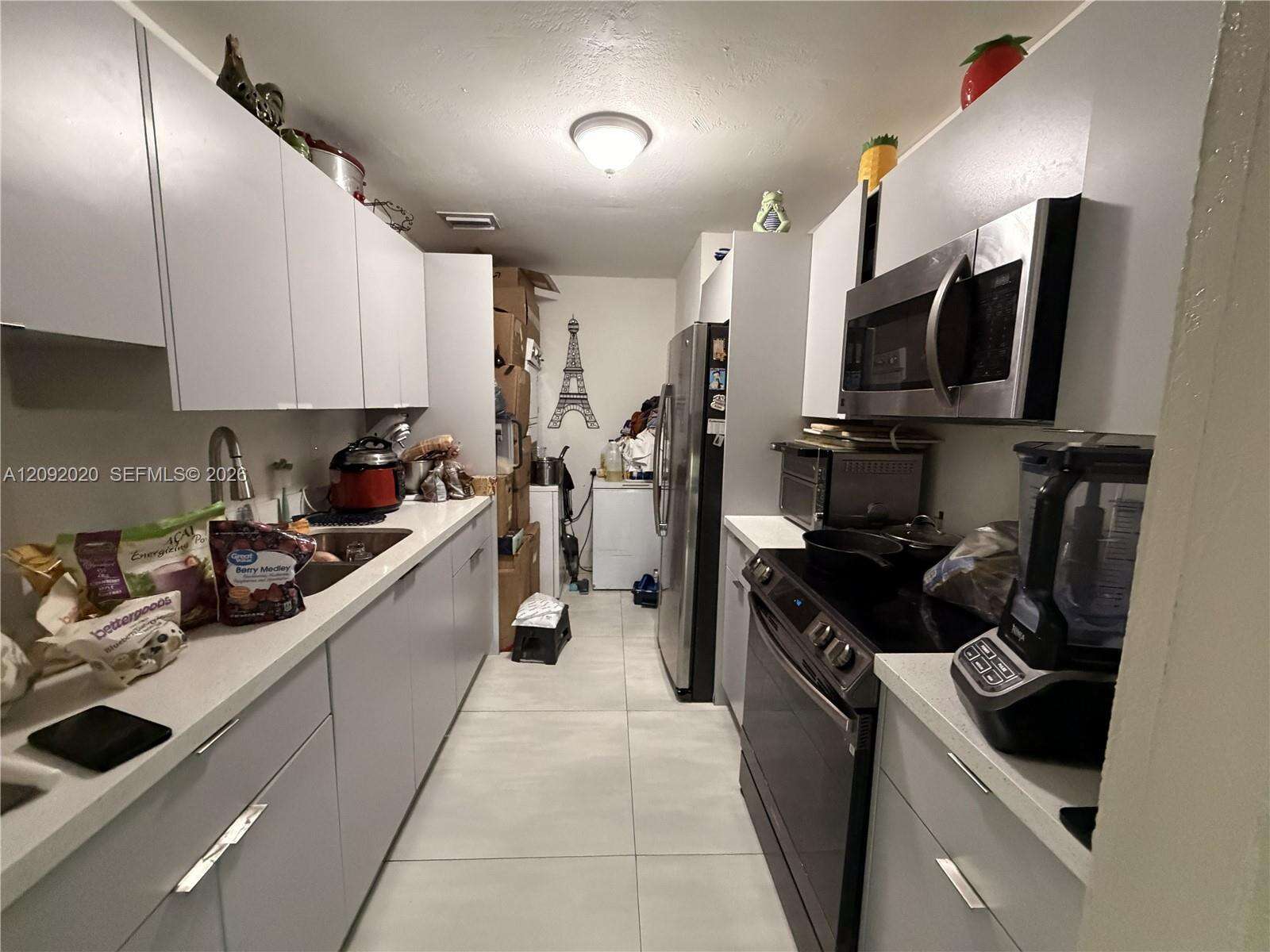 Vista Verde Townhouse Sec E | N/A N/A | Picture 8