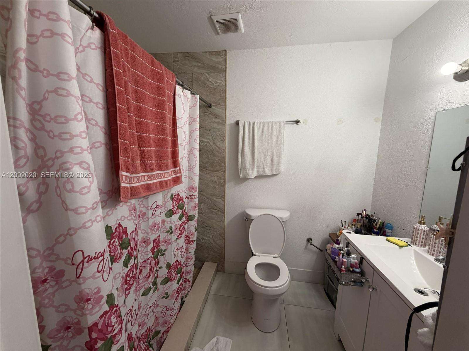 Vista Verde Townhouse Sec E | N/A N/A | Picture 9