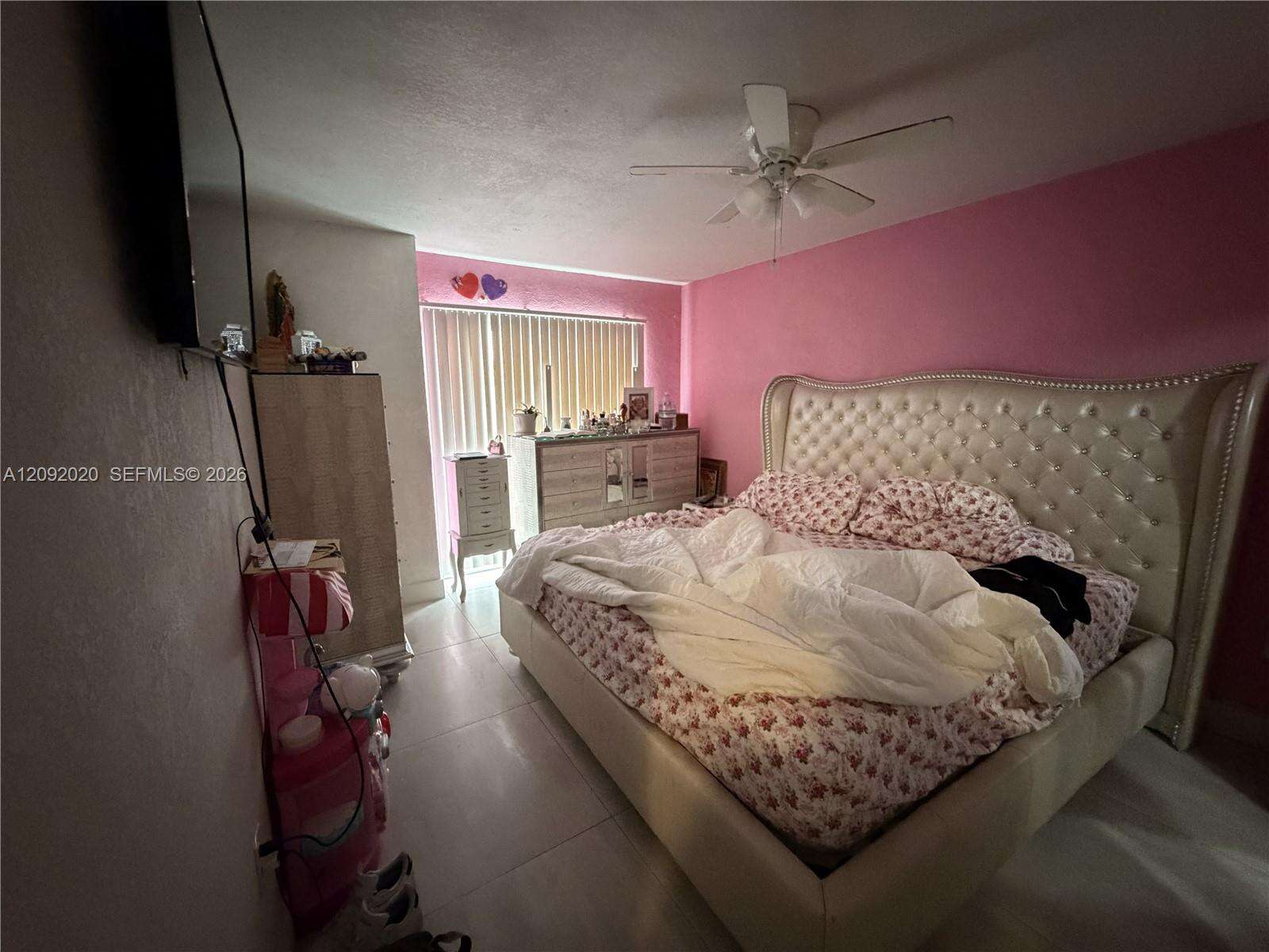 Vista Verde Townhouse Sec E | N/A N/A | Picture 10