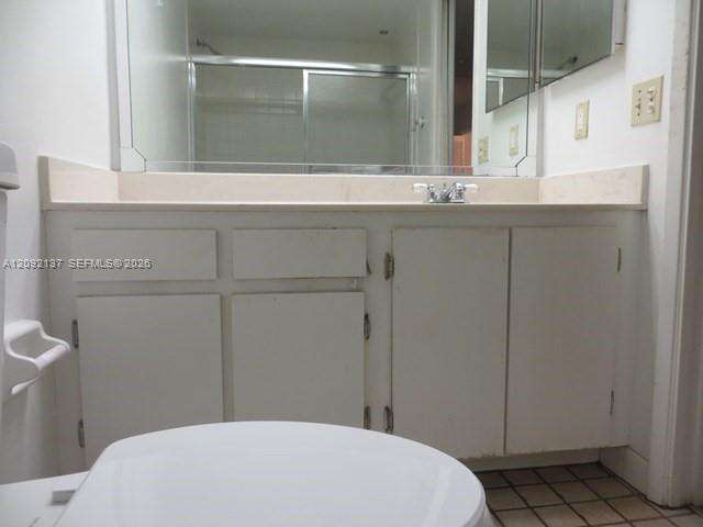 No 117 Palm Aire Country Club Apts | Unit #708 Unit #708 | Picture 11