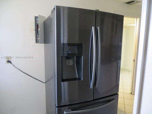 No 117 Palm Aire Country Club Apts | Unit #708 Unit #708 | Picture 14