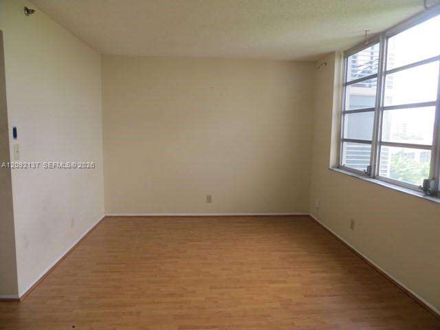 No 117 Palm Aire Country Club Apts | Unit #708 Unit #708 | Picture 16