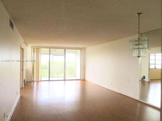No 117 Palm Aire Country Club Apts | Unit #708 Unit #708 | Picture 17
