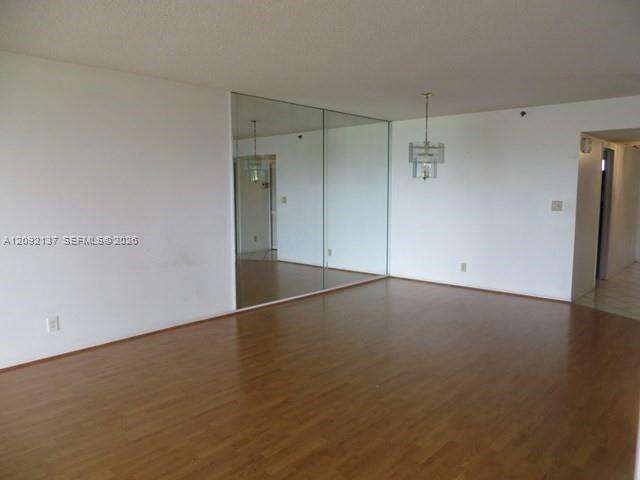 No 117 Palm Aire Country Club Apts | Unit #708 Unit #708 | Picture 18