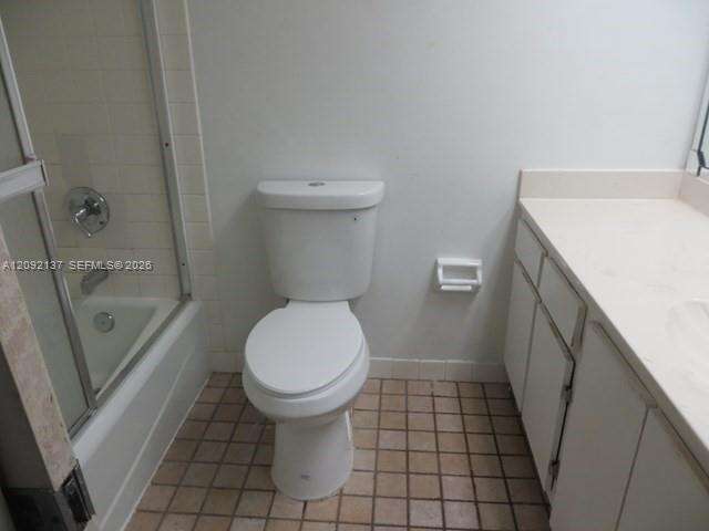 No 117 Palm Aire Country Club Apts | Unit #708 Unit #708 | Picture 9