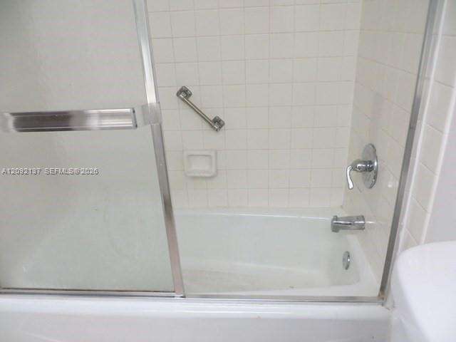 No 117 Palm Aire Country Club Apts | Unit #708 Unit #708 | Picture 10