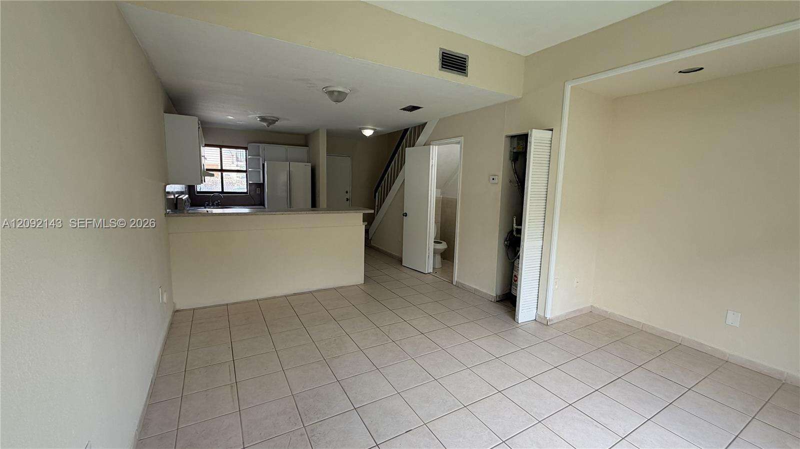 Villas De Marbella | Unit #5712 Unit #5712 | Picture 11