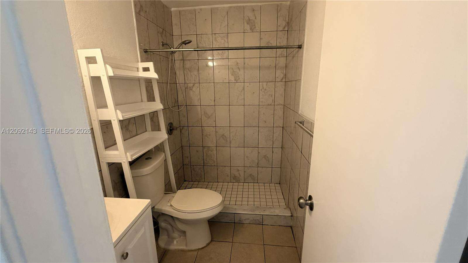 Villas De Marbella | Unit #5712 Unit #5712 | Picture 17