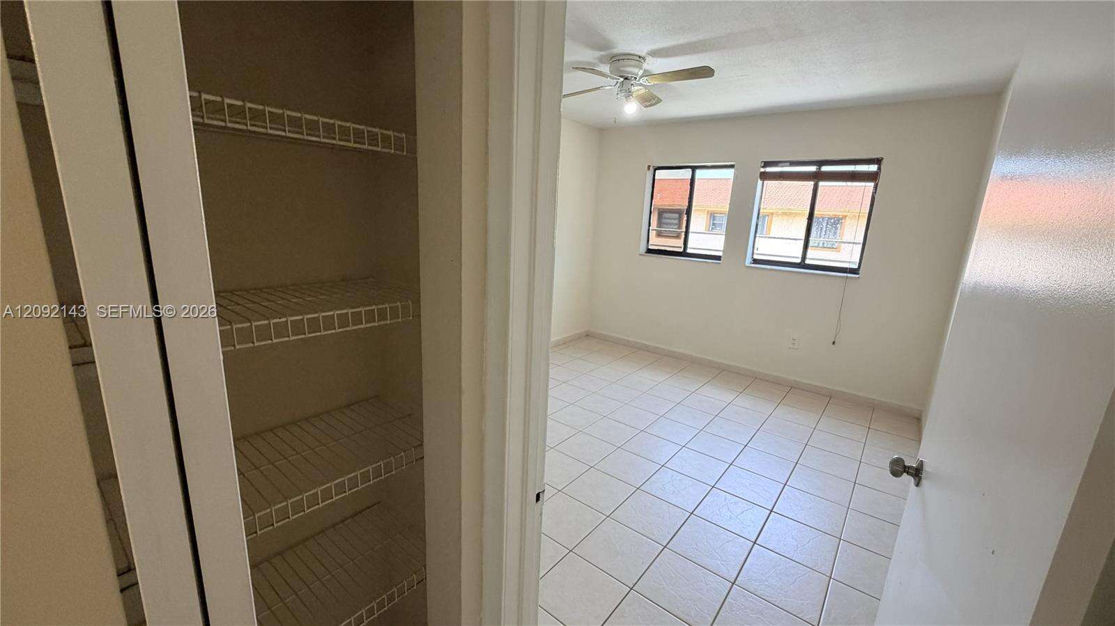 Villas De Marbella | Unit #5712 Unit #5712 | Picture 18