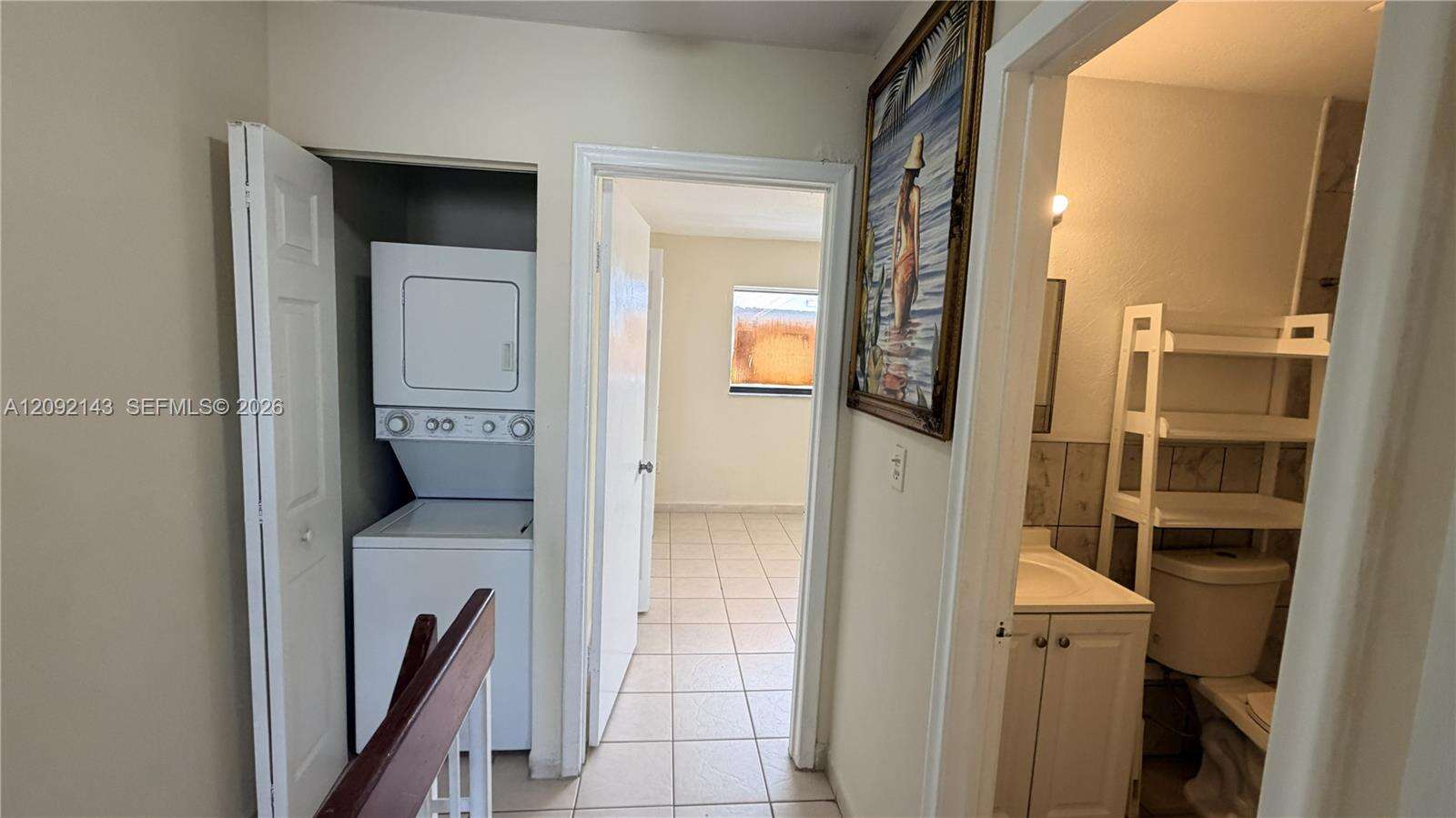 Villas De Marbella | Unit #5712 Unit #5712 | Picture 21
