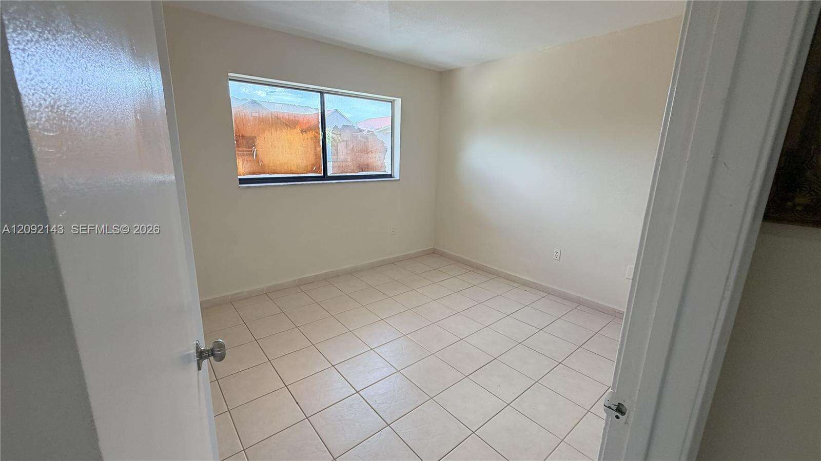 Villas De Marbella | Unit #5712 Unit #5712 | Picture 22