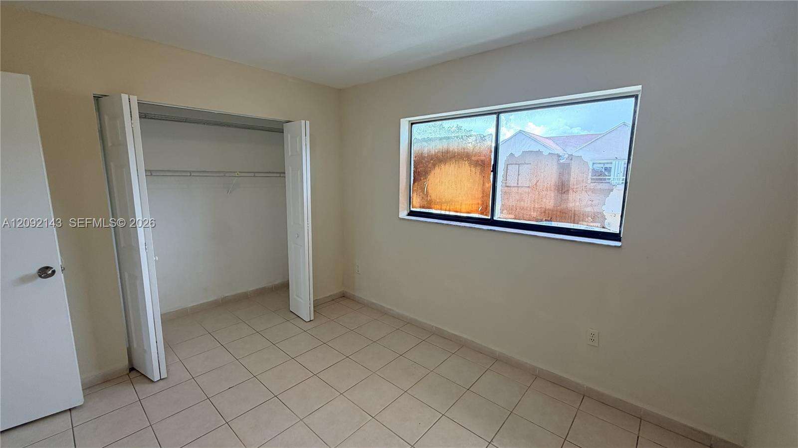 Villas De Marbella | Unit #5712 Unit #5712 | Picture 24