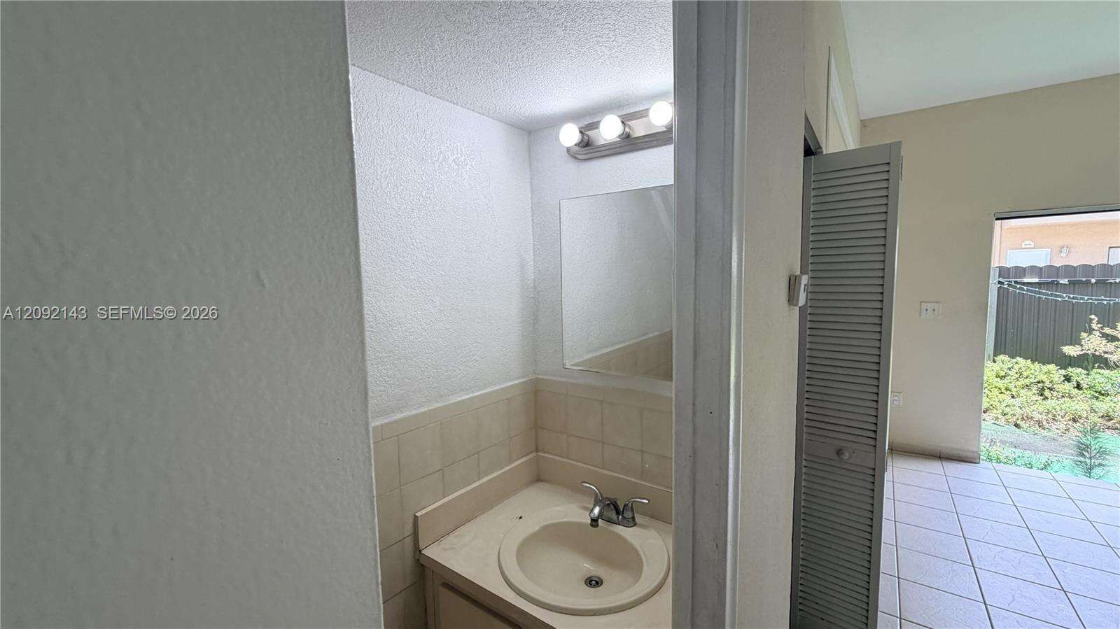 Villas De Marbella | Unit #5712 Unit #5712 | Picture 6