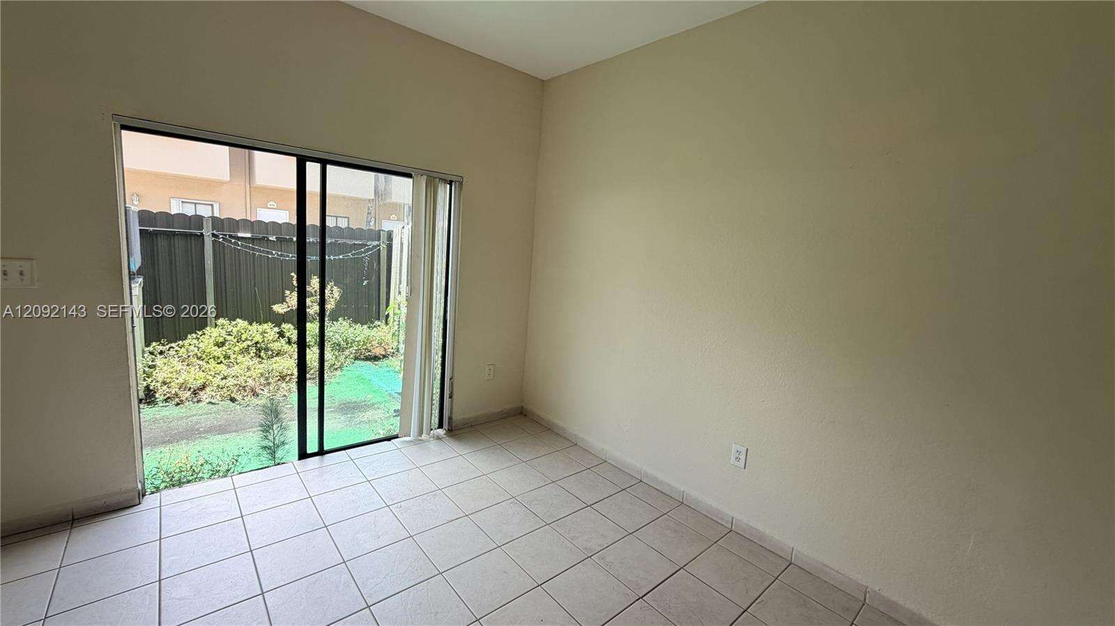 Villas De Marbella | Unit #5712 Unit #5712 | Picture 9