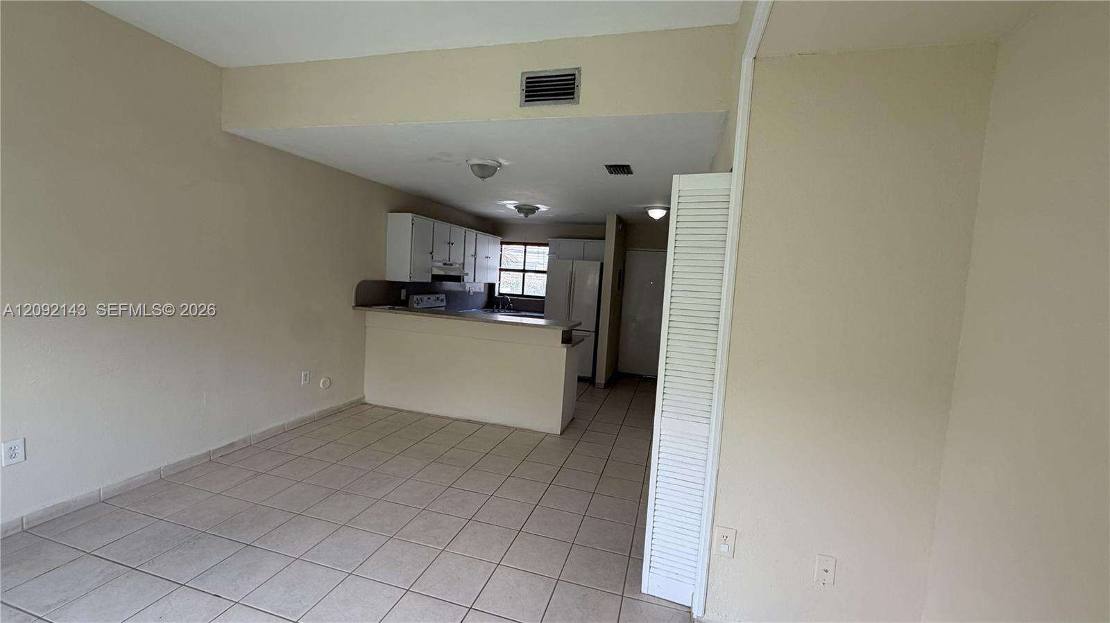 Villas De Marbella | Unit #5712 Unit #5712 | Picture 10