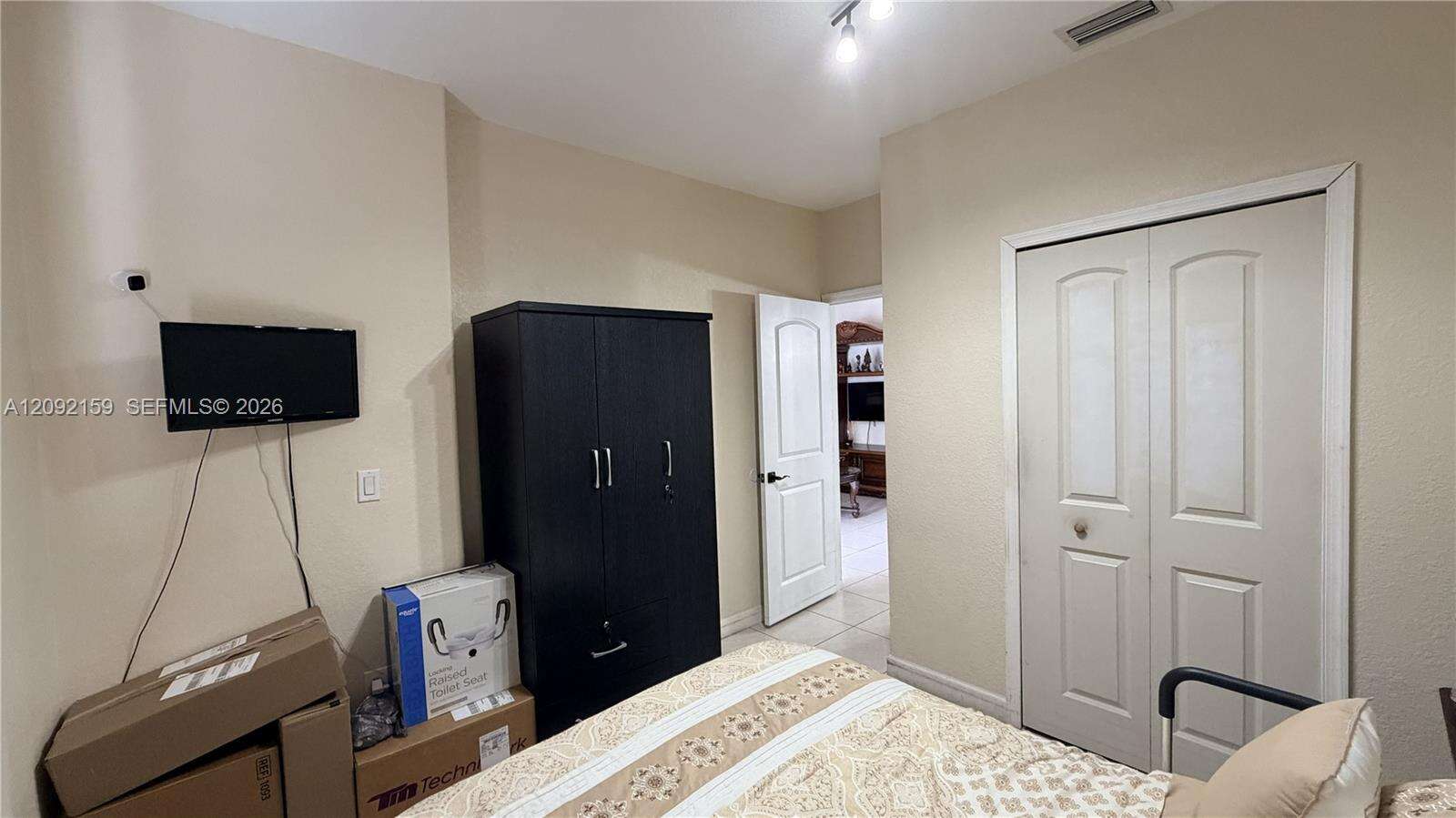 Shoma Villas Ii At Country Club Of Miami | Unit #108 Unit #108 | Picture 13