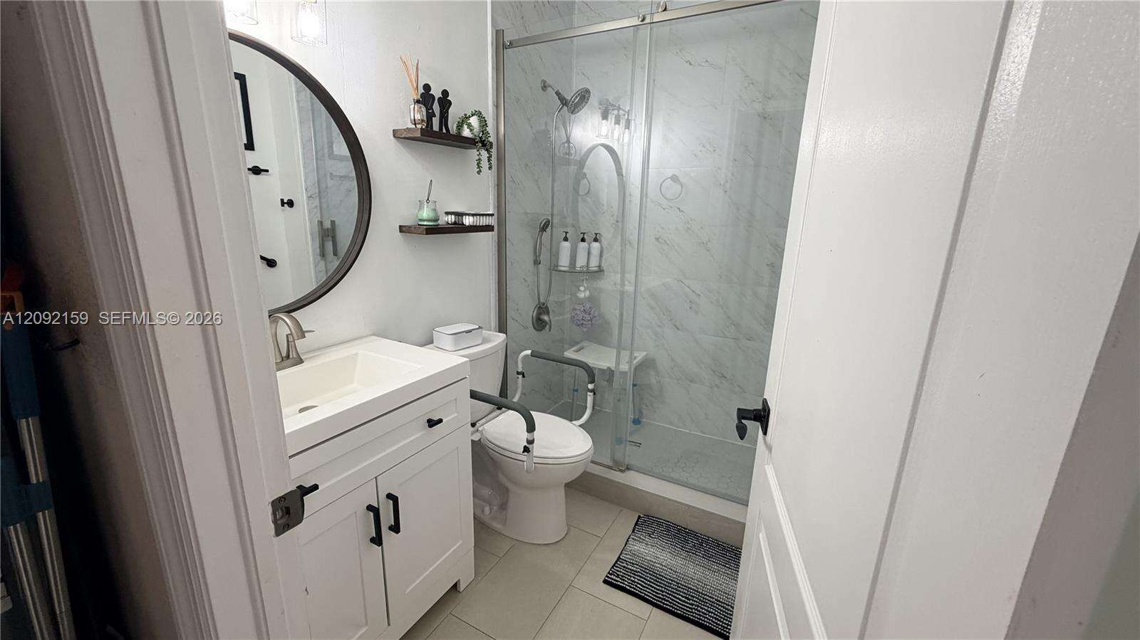 Shoma Villas Ii At Country Club Of Miami | Unit #108 Unit #108 | Picture 14