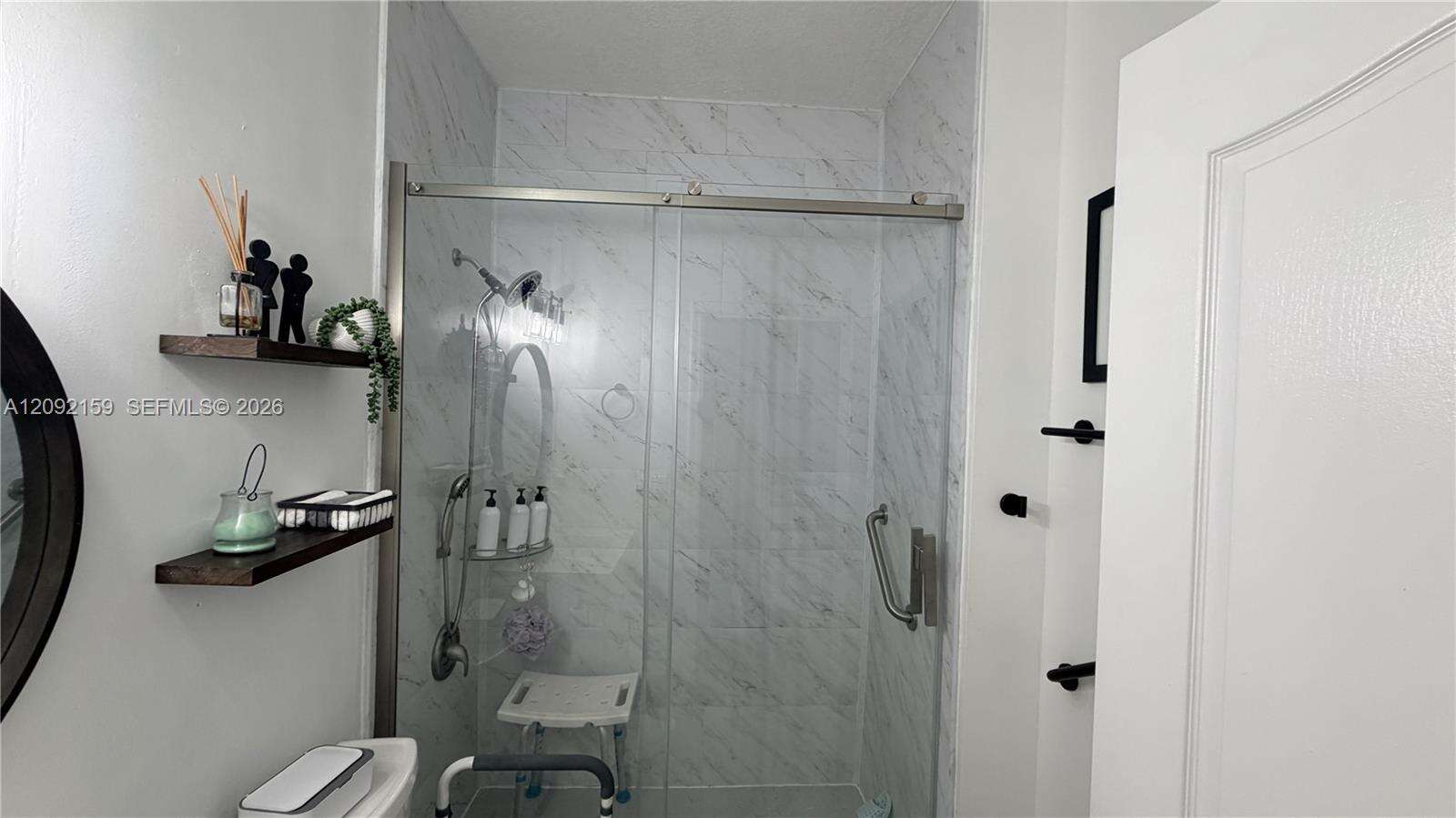 Shoma Villas Ii At Country Club Of Miami | Unit #108 Unit #108 | Picture 15