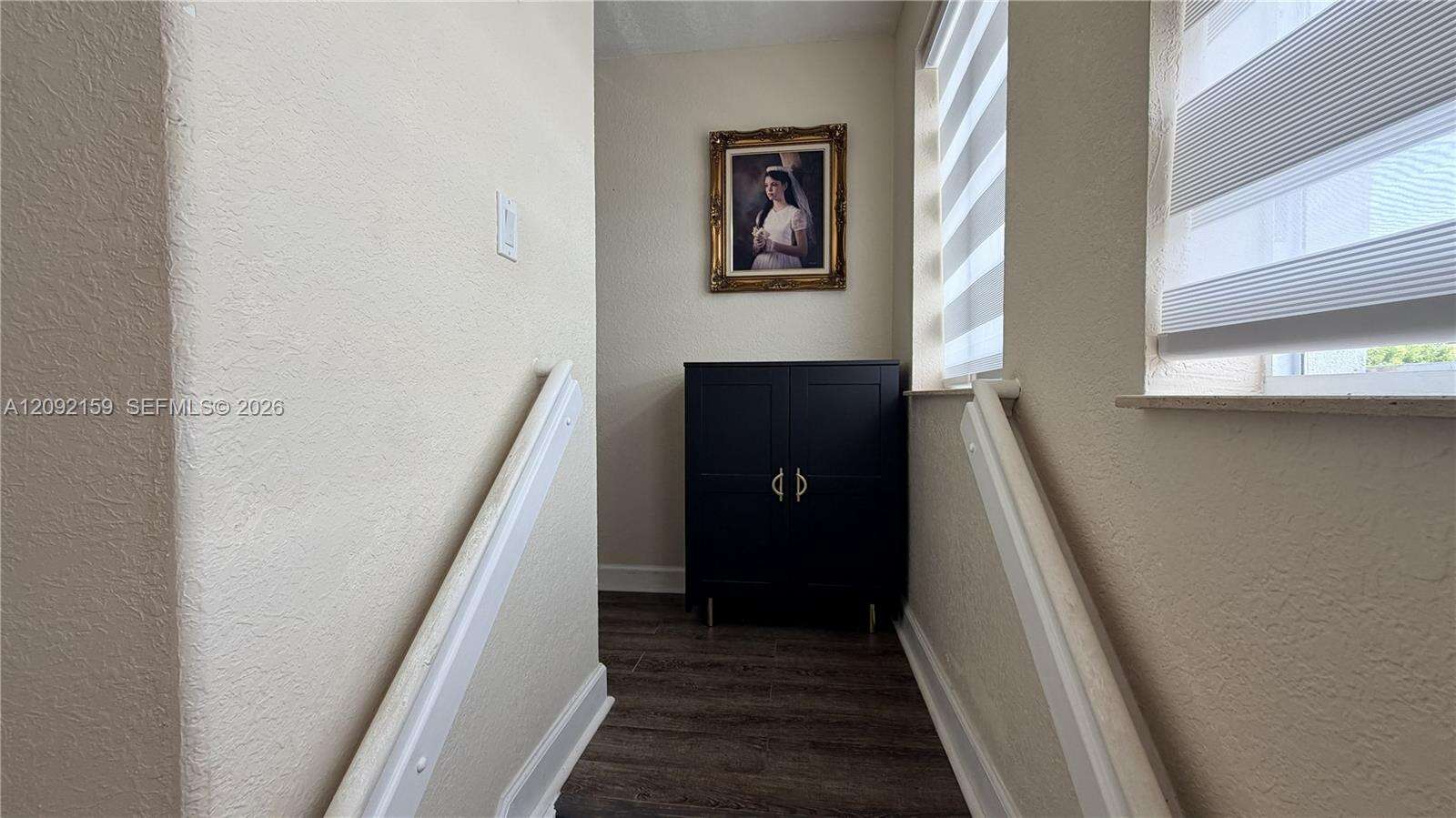 Shoma Villas Ii At Country Club Of Miami | Unit #108 Unit #108 | Picture 17