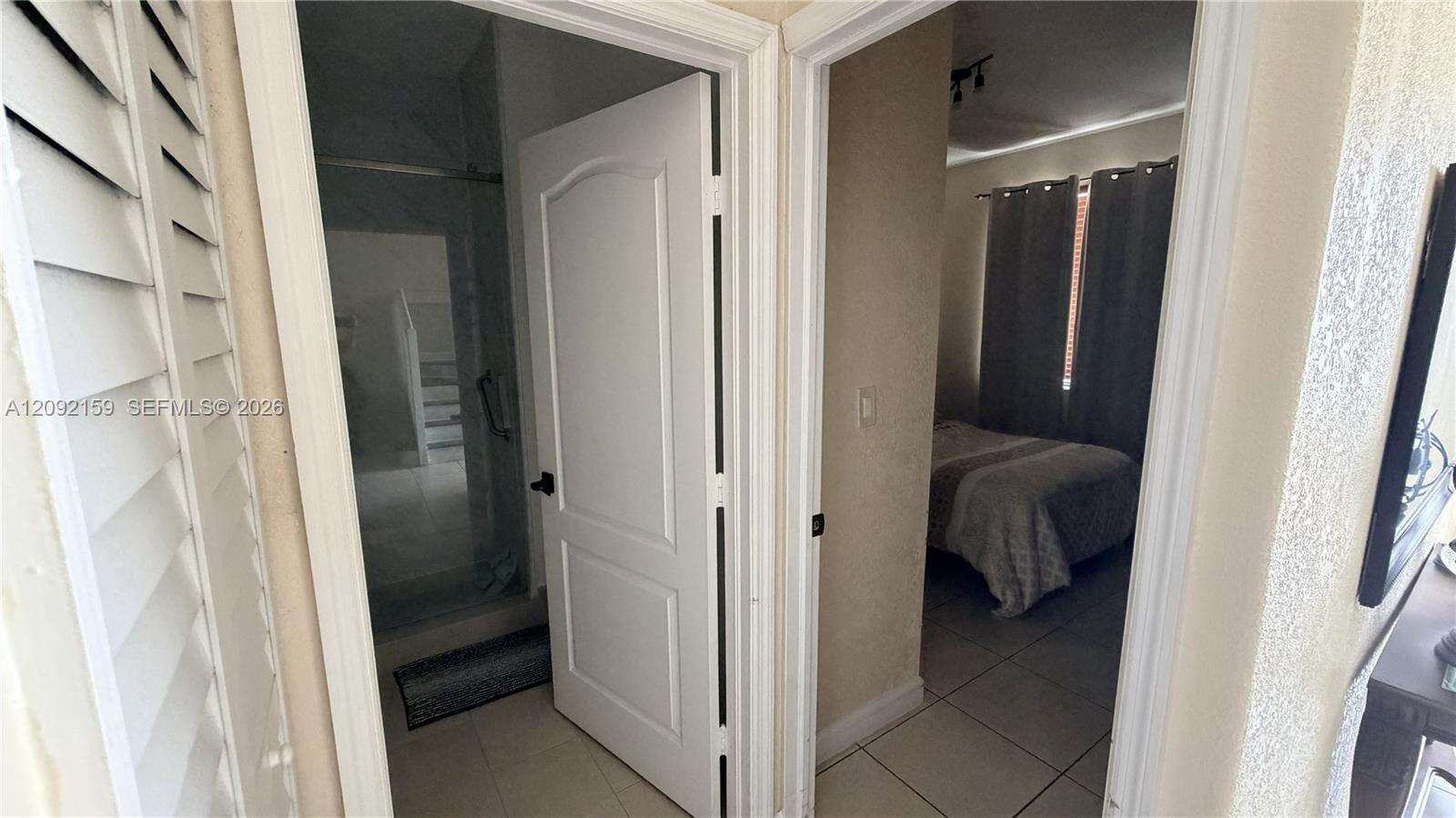 Shoma Villas Ii At Country Club Of Miami | Unit #108 Unit #108 | Picture 18