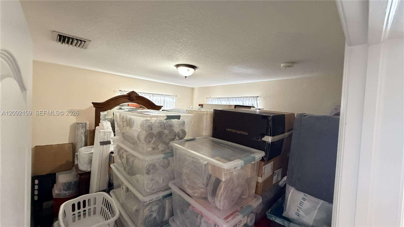 Shoma Villas Ii At Country Club Of Miami | Unit #108 Unit #108 | Picture 19