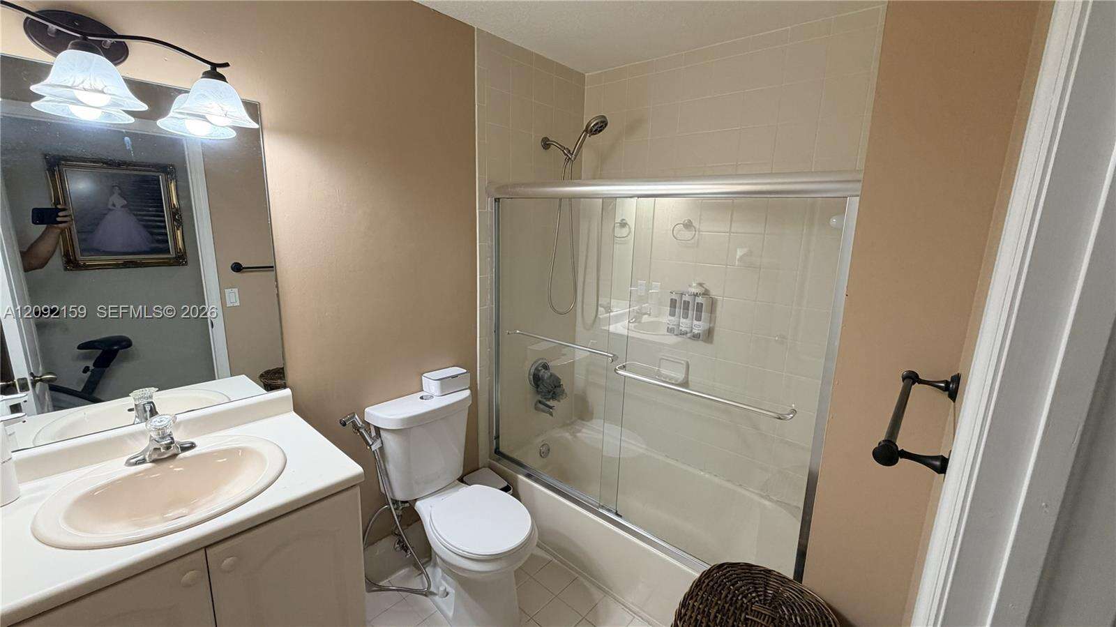 Shoma Villas Ii At Country Club Of Miami | Unit #108 Unit #108 | Picture 20