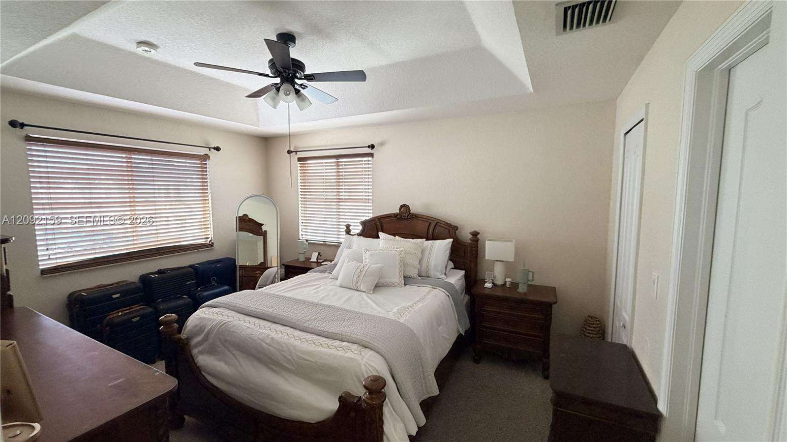 Shoma Villas Ii At Country Club Of Miami | Unit #108 Unit #108 | Picture 21