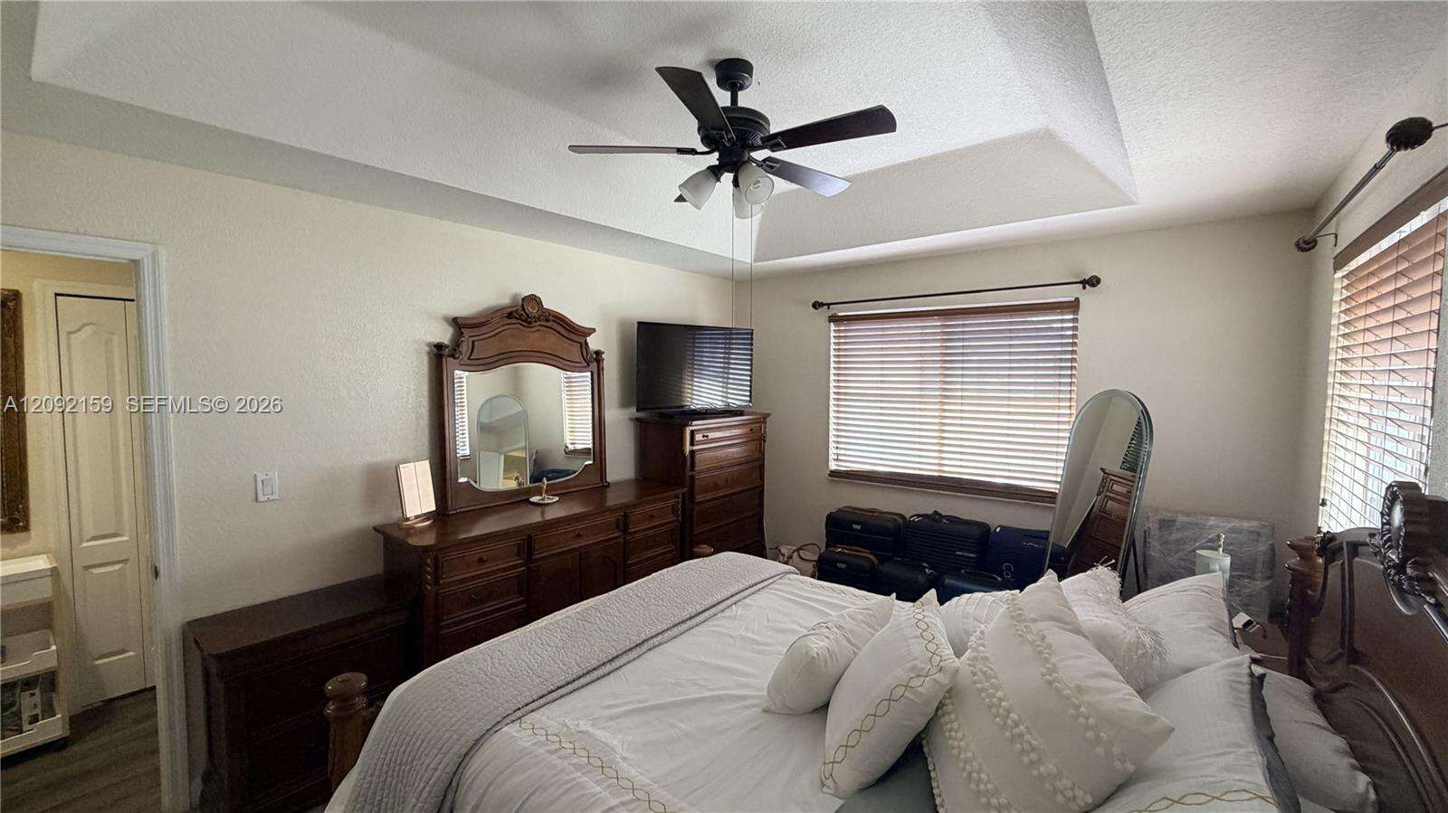 Shoma Villas Ii At Country Club Of Miami | Unit #108 Unit #108 | Picture 22