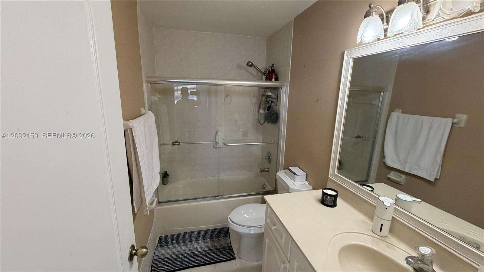 Shoma Villas Ii At Country Club Of Miami | Unit #108 Unit #108 | Picture 23