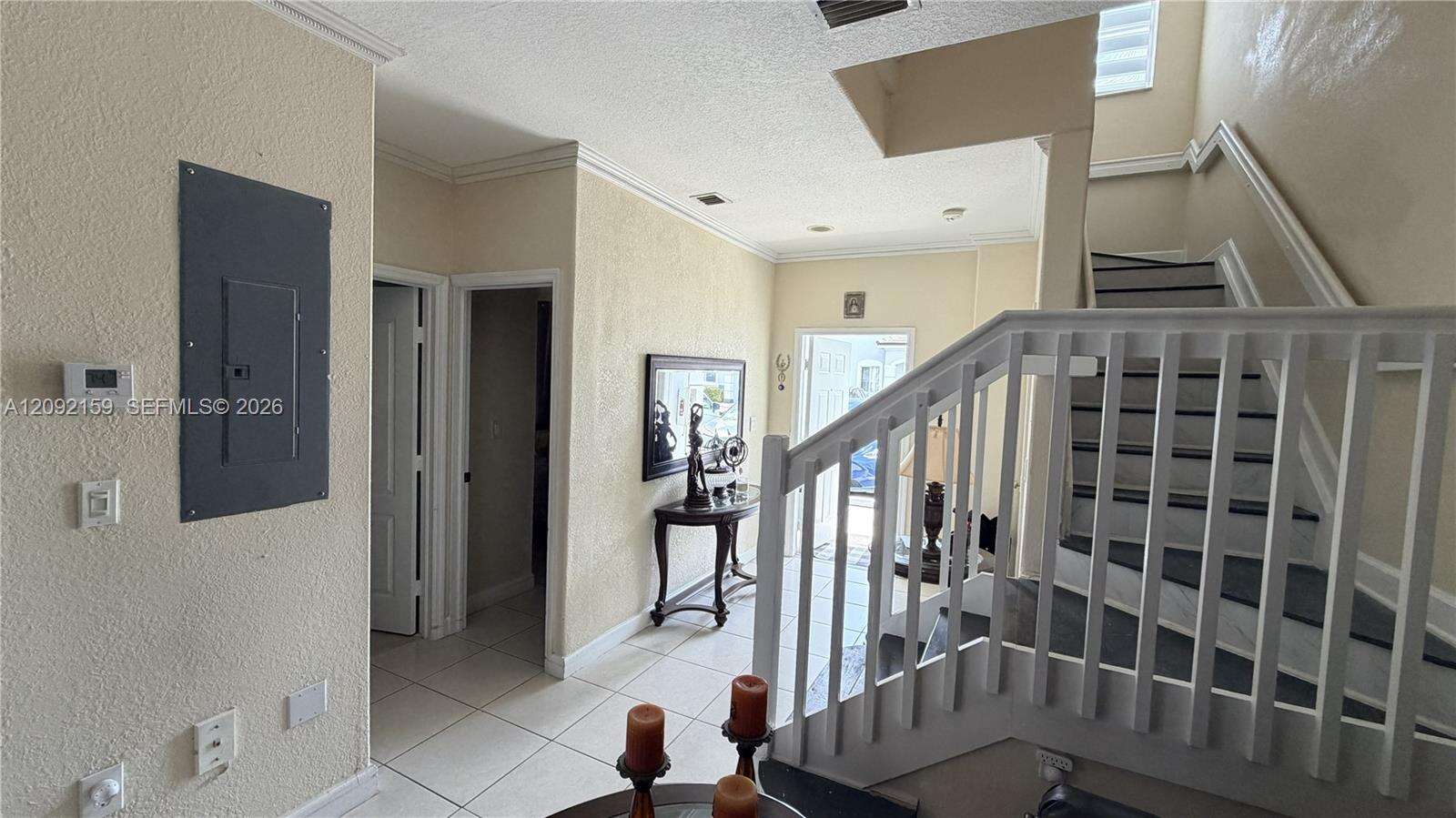 Shoma Villas Ii At Country Club Of Miami | Unit #108 Unit #108 | Picture 5