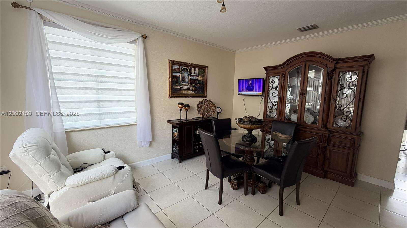 Shoma Villas Ii At Country Club Of Miami | Unit #108 Unit #108 | Picture 6