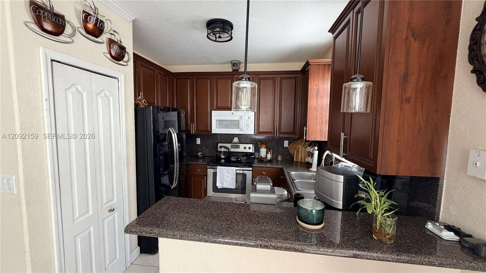 Shoma Villas Ii At Country Club Of Miami | Unit #108 Unit #108 | Picture 7