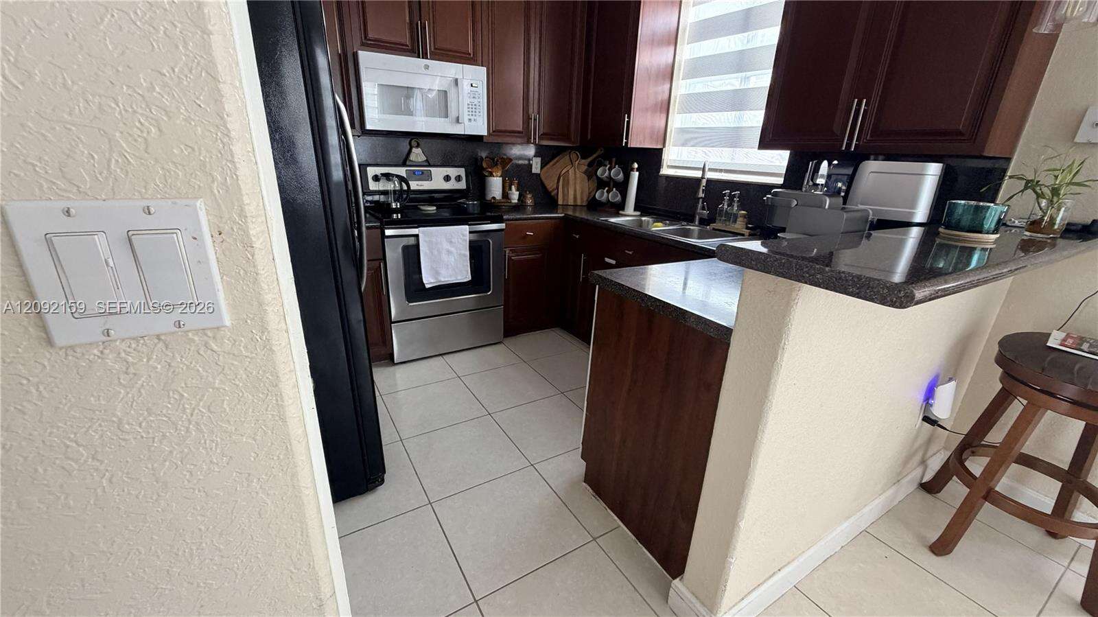 Shoma Villas Ii At Country Club Of Miami | Unit #108 Unit #108 | Picture 8