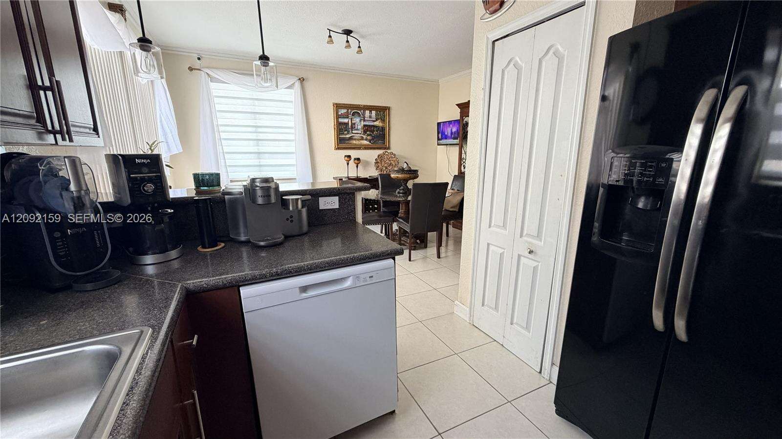 Shoma Villas Ii At Country Club Of Miami | Unit #108 Unit #108 | Picture 9