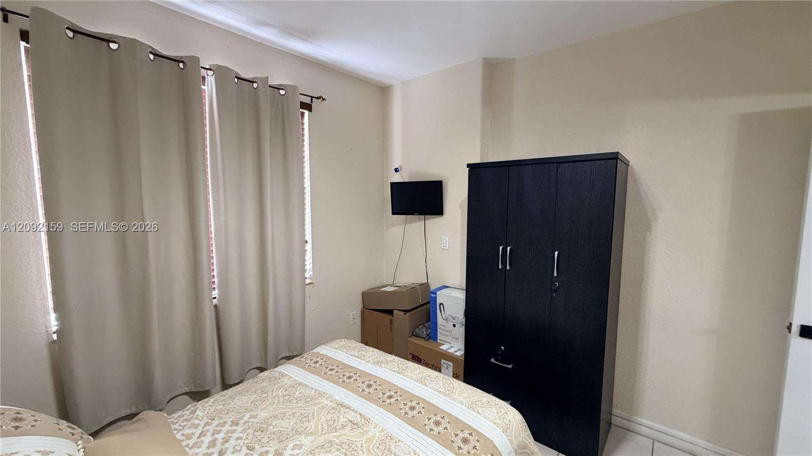 Shoma Villas Ii At Country Club Of Miami | Unit #108 Unit #108 | Picture 10