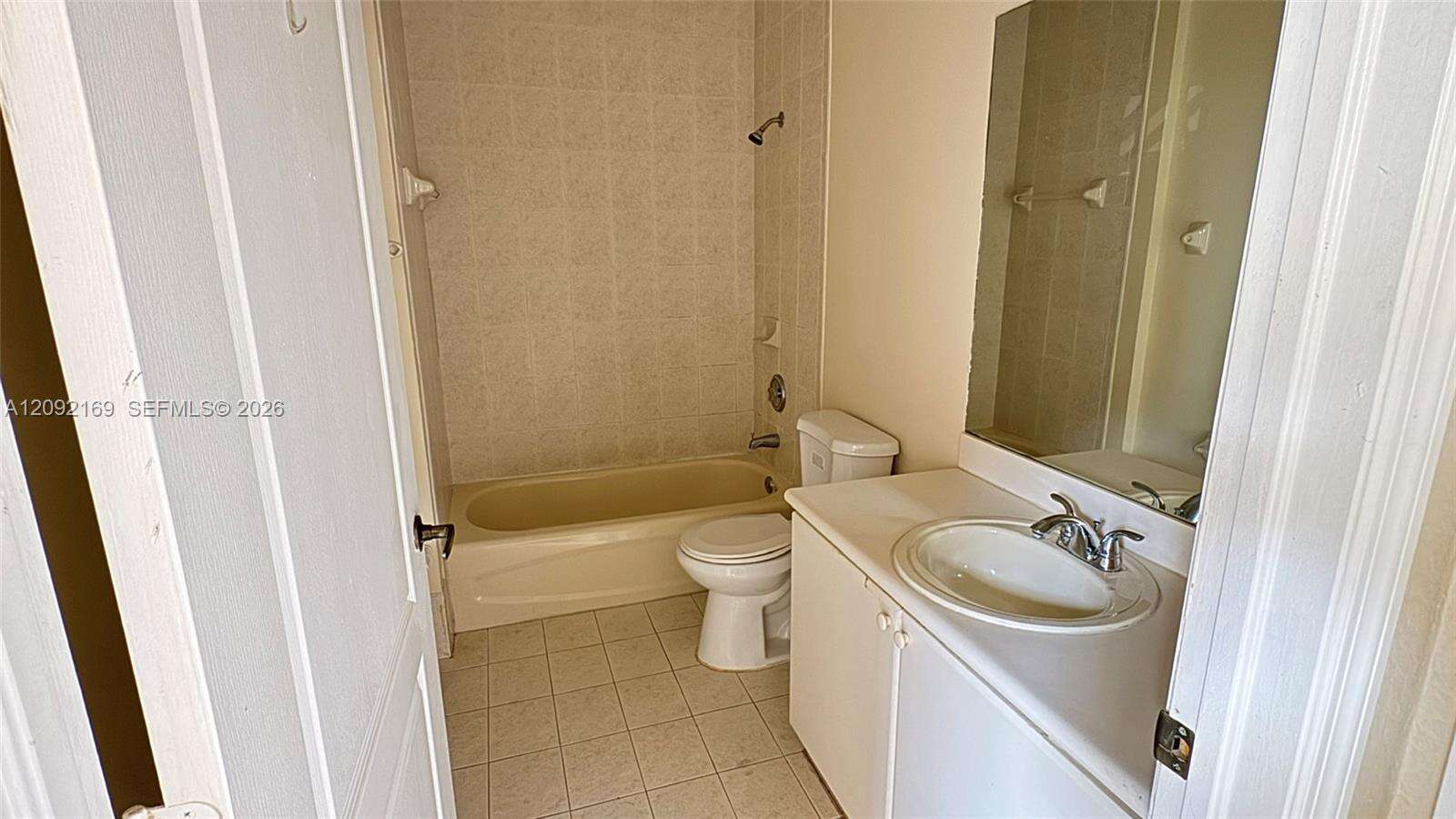 Shoma Homes At Country Club Of Miami One | Unit #104-18 Unit #104-18 | Picture 11