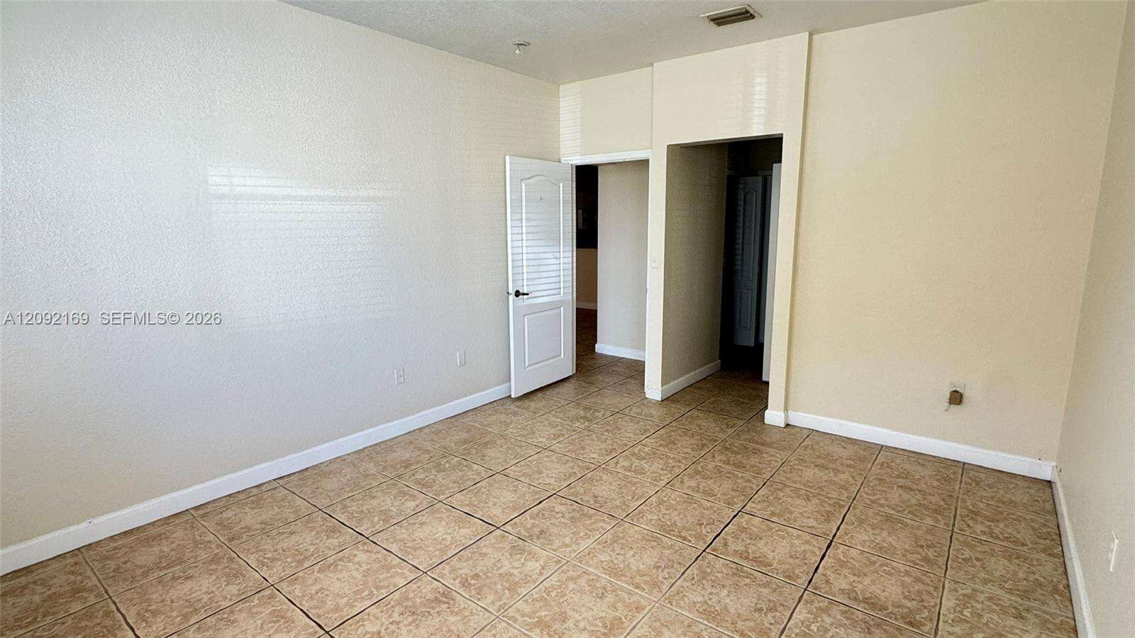 Shoma Homes At Country Club Of Miami One | Unit #104-18 Unit #104-18 | Picture 12