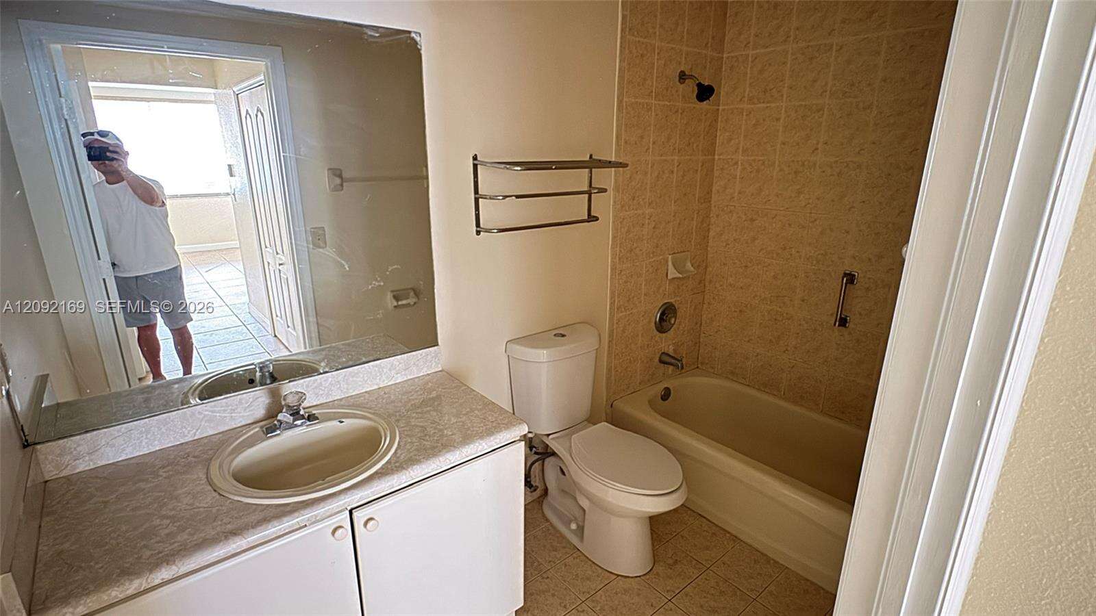 Shoma Homes At Country Club Of Miami One | Unit #104-18 Unit #104-18 | Picture 13