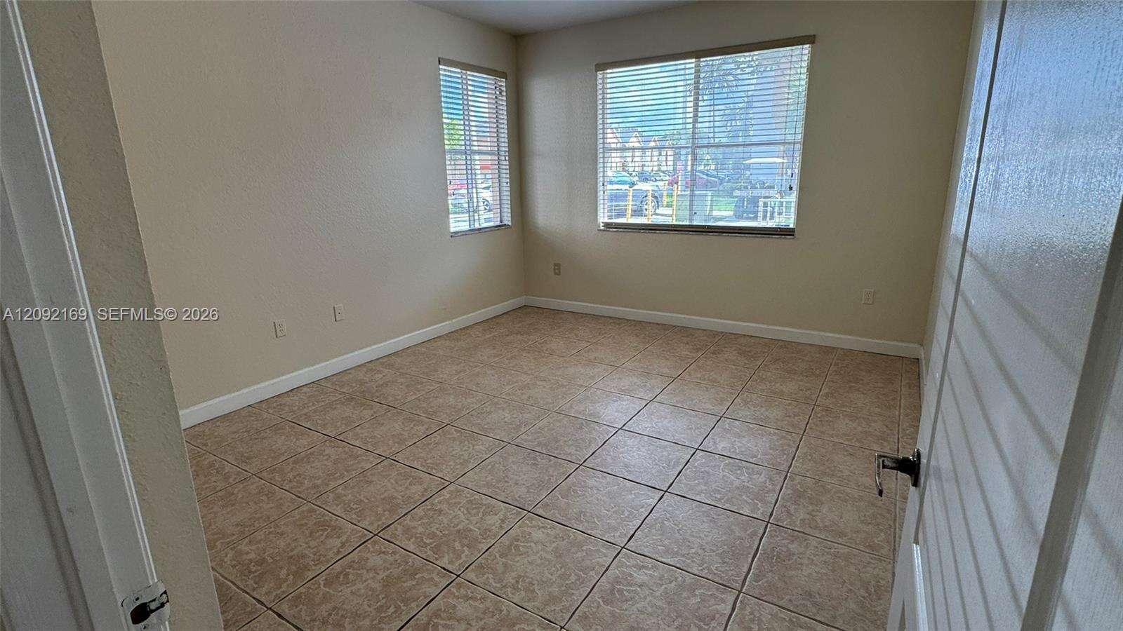 Shoma Homes At Country Club Of Miami One | Unit #104-18 Unit #104-18 | Picture 14