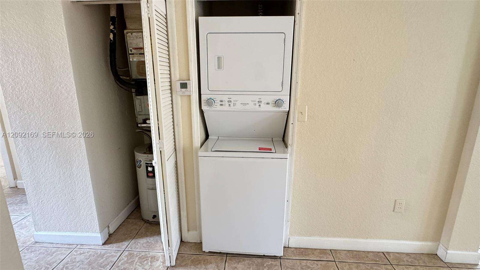 Shoma Homes At Country Club Of Miami One | Unit #104-18 Unit #104-18 | Picture 17