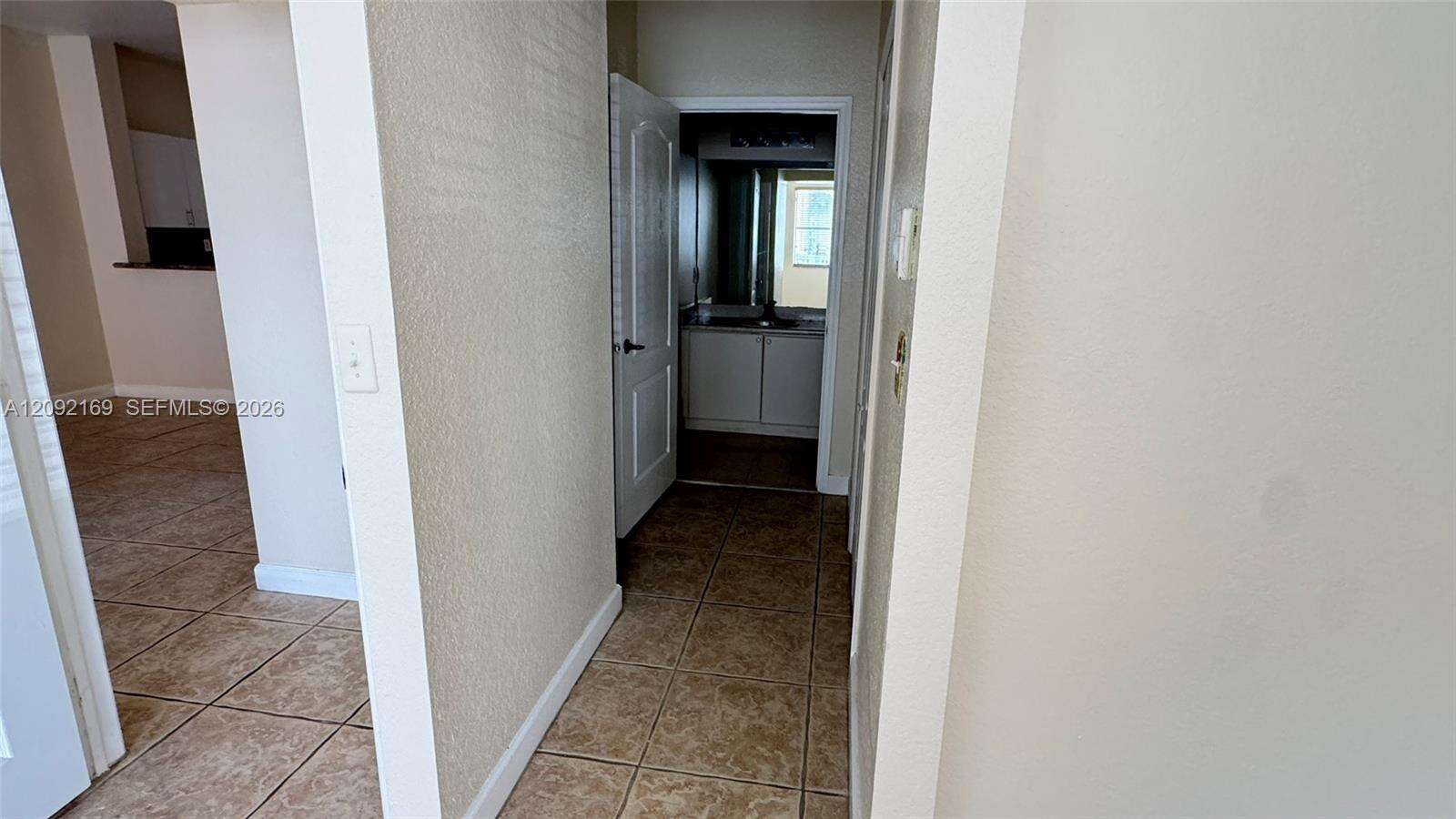 Shoma Homes At Country Club Of Miami One | Unit #104-18 Unit #104-18 | Picture 18