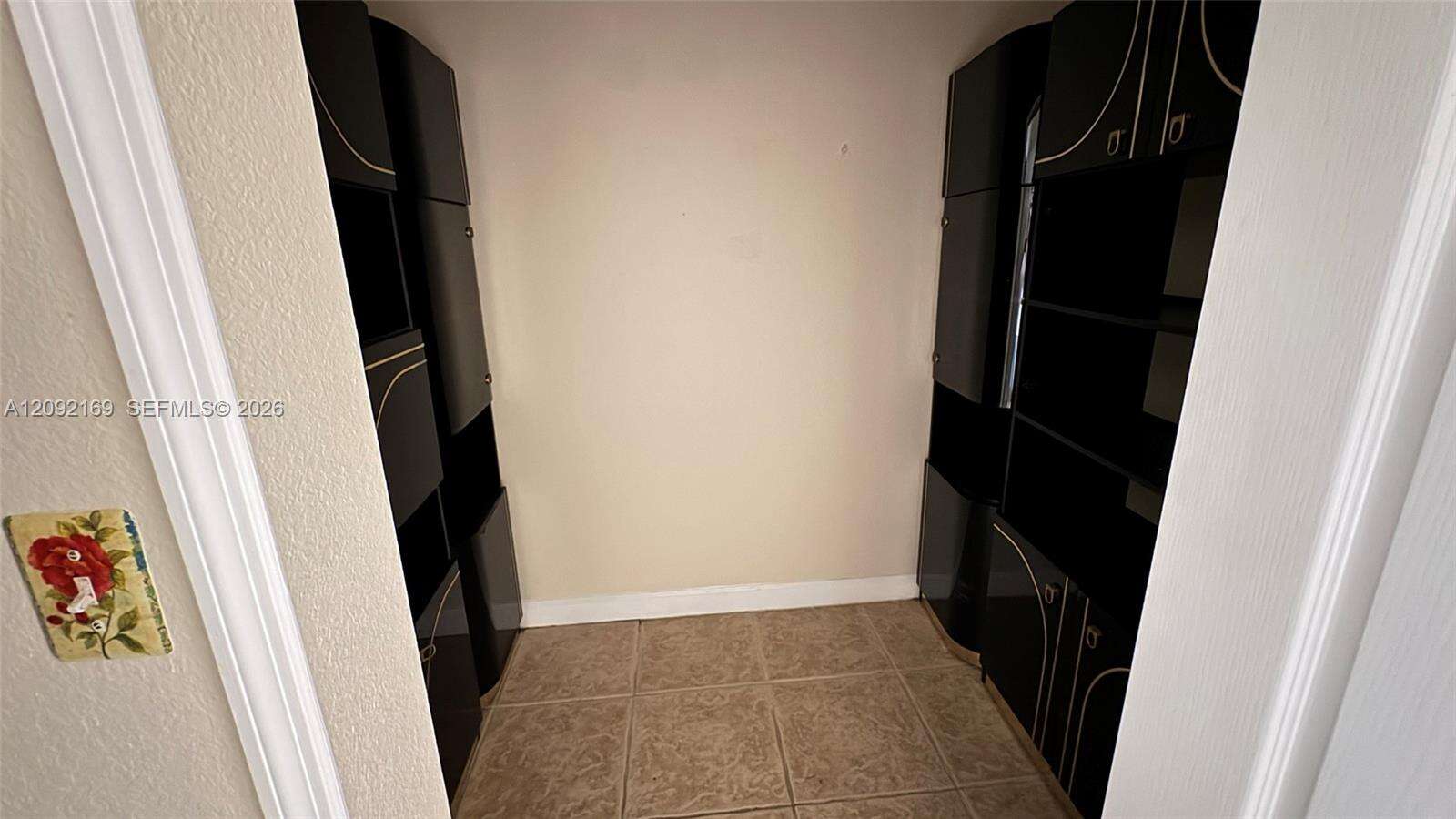 Shoma Homes At Country Club Of Miami One | Unit #104-18 Unit #104-18 | Picture 19