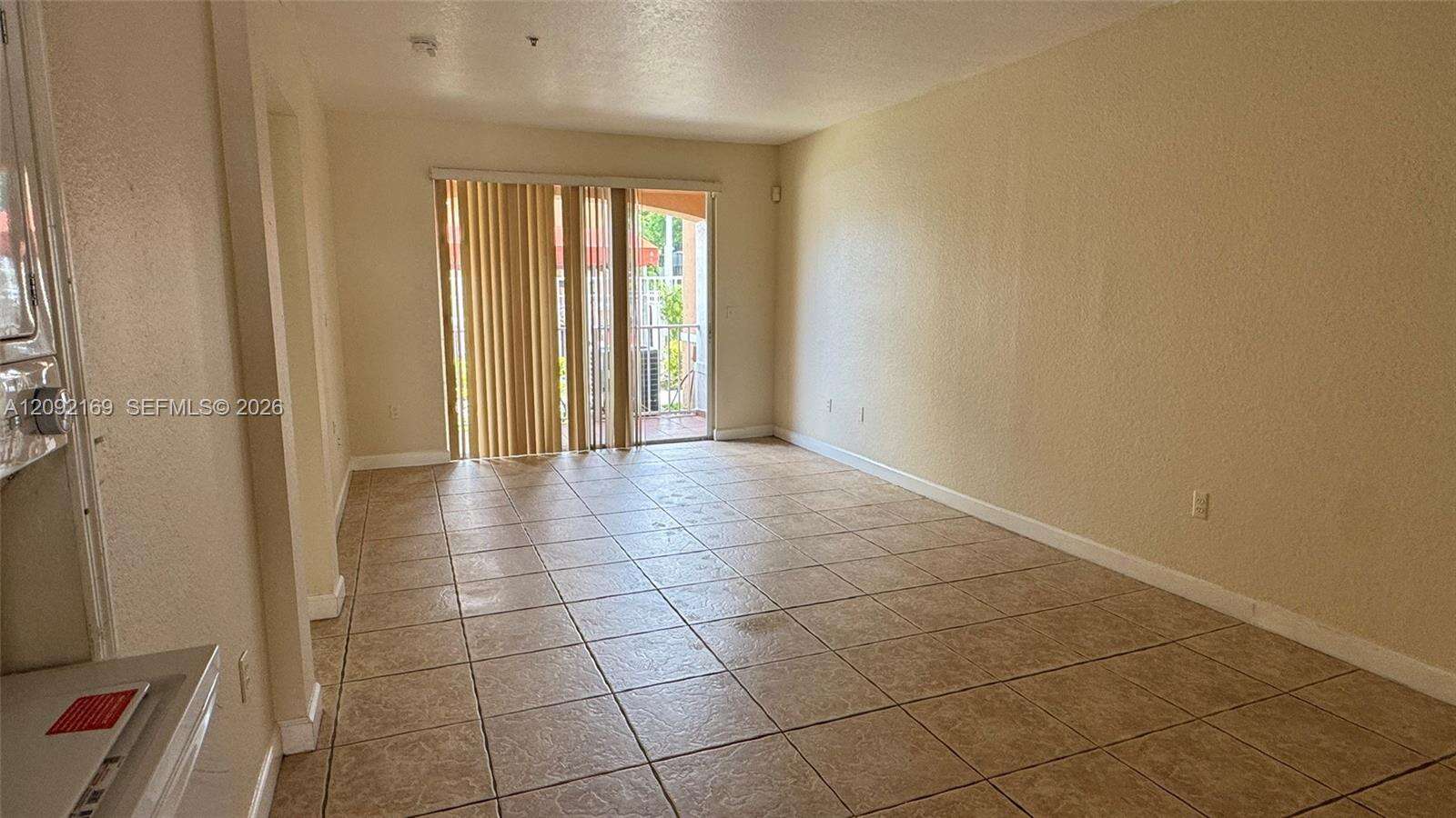 Shoma Homes At Country Club Of Miami One | Unit #104-18 Unit #104-18 | Picture 3