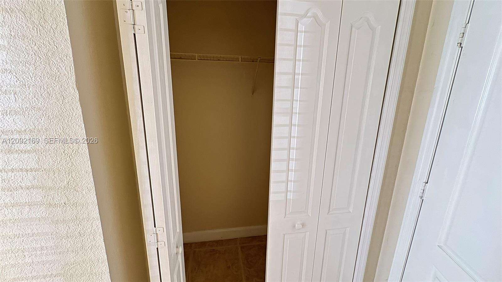 Shoma Homes At Country Club Of Miami One | Unit #104-18 Unit #104-18 | Picture 21